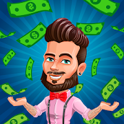 Idle Investor [v1.0.172] APK Mod for Android