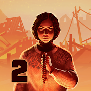 Into the Dead 2: Zombie Survival [v1.41.0] APK Mod สำหรับ Android