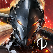 INVICTUS: Lost Soul [v1.0.5] APK Mod for Android