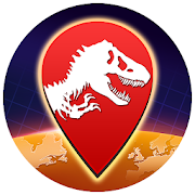 Jurassic World Alive [v2.2.20] APK Mod untuk Android