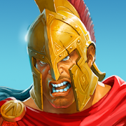 Knight's Life - Heldenverteidigung: PVP Arena & Dungeons [v20] APK Mod für Android