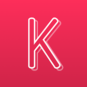 Koala Sampler [v1.37895] APK Mod cho Android