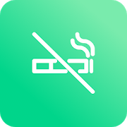Kwit - Arrêtez de fumer et de vapoter pour de bon! [v4.6.300] Mod APK pour Android