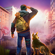 Let's Survive - Survival in zombie apocalypse [v0.2.0] APK Mod cho Android
