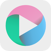 Lua Player Pro (HD POP-UP) [v3.0.0] APK Mod for Android