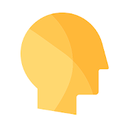 Lumosity Mind – Meditation App [v2020.10.13.2236.23] APK Mod for Android