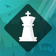 Magnus Trainer - Learn & Train Chess [vA2.3.1]