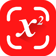 Math Solver - ตัวแก้กล้องคณิตศาสตร์ [v2.12] APK Mod สำหรับ Android