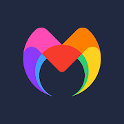 MATION - Icon Pack (VERKOOP !!!) [v1.8] APK Mod voor Android