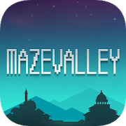 MazeValley [v1.1]