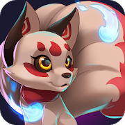 Merge Magic! [v2.6.0] APK Mod for Android