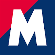 Metro Newspaper [v3.7.476] APK Mod for Android