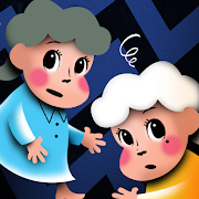 Millie and Molly [v1.0] APK Mod for Android