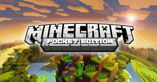Minecraft V 1 18 21 Apk Mod Download Free For Android