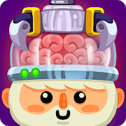 Minesweeper Genius [v1.8] APK Mod for Android