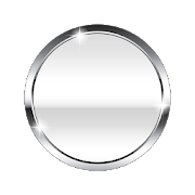Mirror [v4.1.3] APK Mod pour Android
