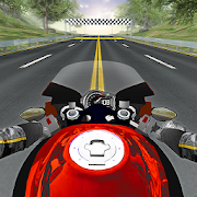 Motorcycle Racing Champion [v1.1.2] APK Mod voor Android