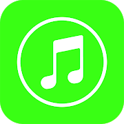 ミュージックプレーヤー[v1.2.6] Android用APKMod