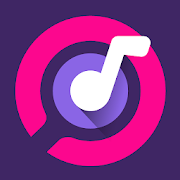 Music Recognition [v1.2] APK Mod untuk Android