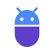 My APK [v2.5.6] APK Mod pour Android