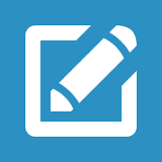 My Notes – Notepad [v2.0.1] APK Mod for Android
