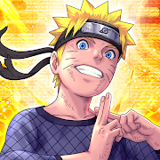 NARUTO- ナ ル ト - 疾風 伝 ナ ル テ ィ メ ッ ト ブ レ イ ジ ン グ [v2.27.0] APK Mod pour Android