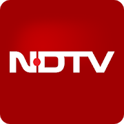 NDTV 뉴스-인도