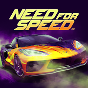Need for Speed™ No Limits [v4.8.41] APK Mod for Android