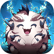 Neo Monsters [v2.15.1] APK Mod für Android