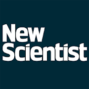 New Scientist [v3.7.0.1315] APK Mod for Android