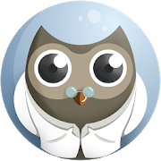 Night Owl – Sleep Coach [v1.1.9] APK Mod for Android