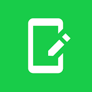 Note-ify: Pembuatan Catatan, Pengelola Tugas, Daftar Yang Harus Dilakukan [v5.9.69] APK Mod untuk Android