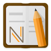 Note list - Notes & Reminders [v4.18]