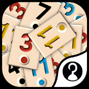 Okey [v3.43] APK Mod voor Android