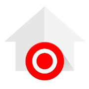 OnePlus Launcher [v5.0.0.1.200915203432.a80abac] APK Mod für Android