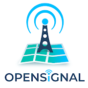 OpenSignal - Teste de velocidade de sinal e WiFi 3G e 4G [v7.9.1-1] Mod APK para Android