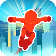 Parkour Race – Freerun Game [v1.7.0] APK Mod for Android