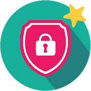 Password Manager : Store & Manage Passwords. [v1.0.5] APK Mod for Android