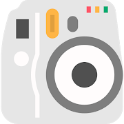 Photo Cube - Instant camera, fotokaart [v2.2.0] APK Mod voor Android