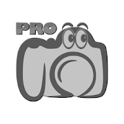 摄影师的同伴Pro [v1.12.2]