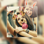 Picsa Photo Editor: Photo Collage Maker & Stickers [v2.0.3] APK Mod cho Android