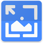 PicTools Batch image resize compress crop  rotate [v1.6.0] APK Mod for Android
