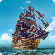 Pirates Flag: Caribbean Action RPG [v1.4.4]