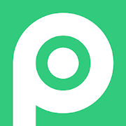Pixel Pie Icon Pack [v3.4] APK Mod voor Android