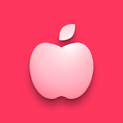 Poma iOS14 For KWGT PRO! [v1.5]