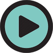 Pro Mp3プレーヤー– Qamp [v1.1.121] APK Mod for Android