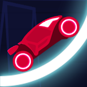 Race.io [v410] APK Mod voor Android
