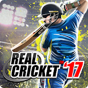 Real Cricket™ 17 [v2.8.2]