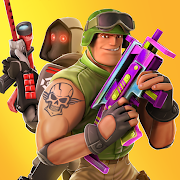Respawnables – 온라인 PVP 전투 [v9.8.0] APK Mod for Android