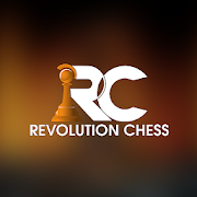 Revolution Chess [v1.4]